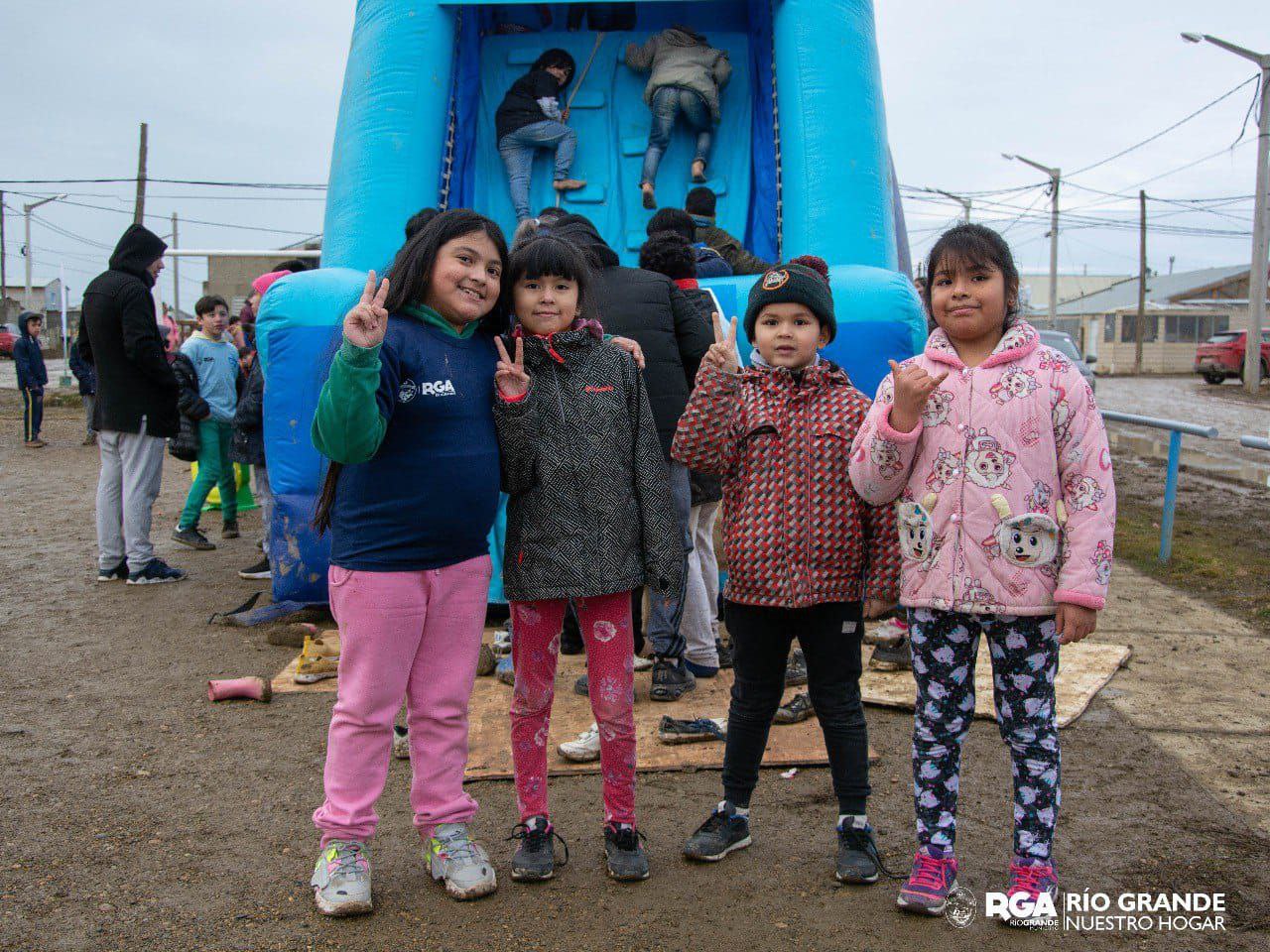 photo 2022 08 16 18 50 32