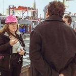 photo 2022 08 16 18 52 34