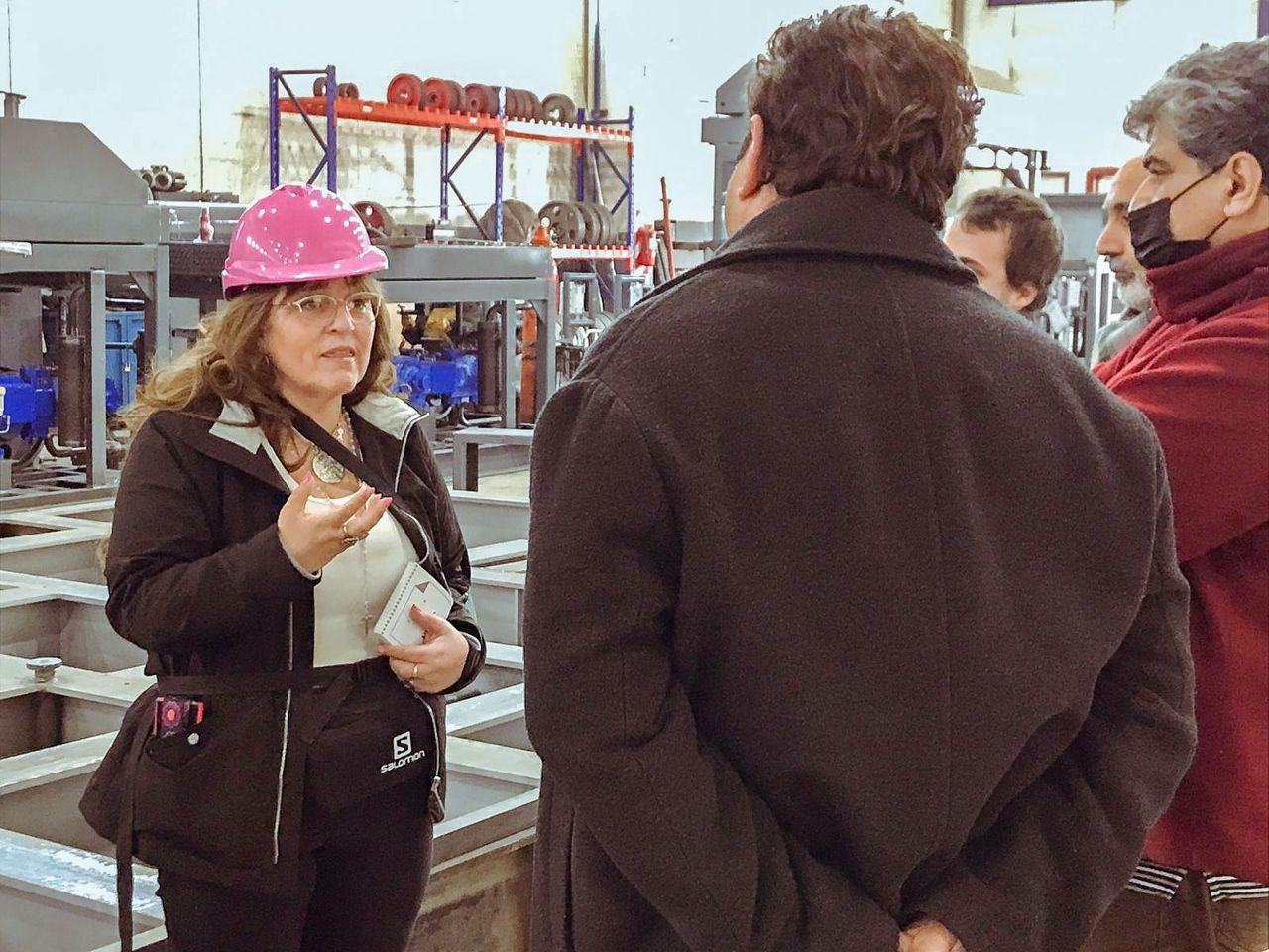 photo 2022 08 16 18 52 34