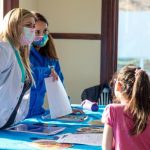 photo 2022 08 16 18 55 44