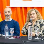 photo 2022 08 17 12 54 44