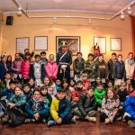 photo 2022 08 17 12 58 00