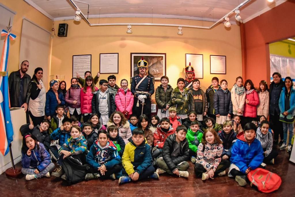 photo 2022 08 17 12 58 00