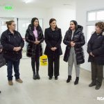 photo 2022 08 17 12 59 55