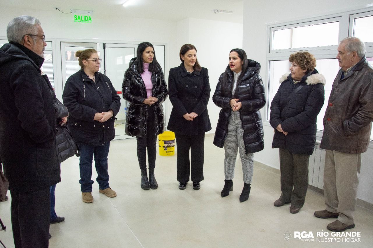 photo 2022 08 17 12 59 55