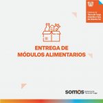 photo 2022 08 17 13 01 21