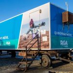 photo 2022 08 17 21 14 20