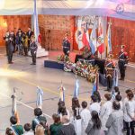 photo 2022 08 17 21 16 13