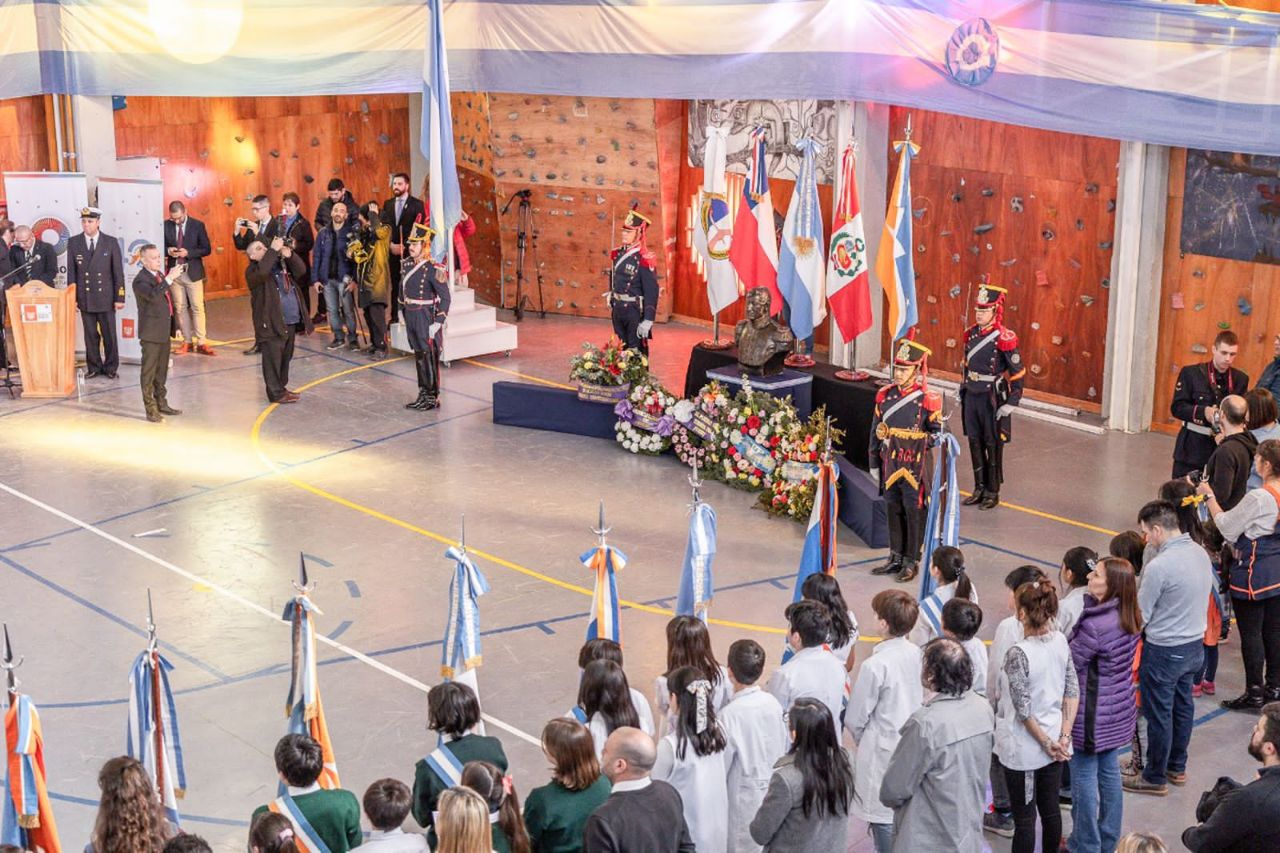 photo 2022 08 17 21 16 13