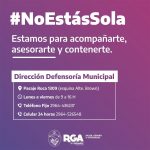 photo 2022 08 17 21 18 00