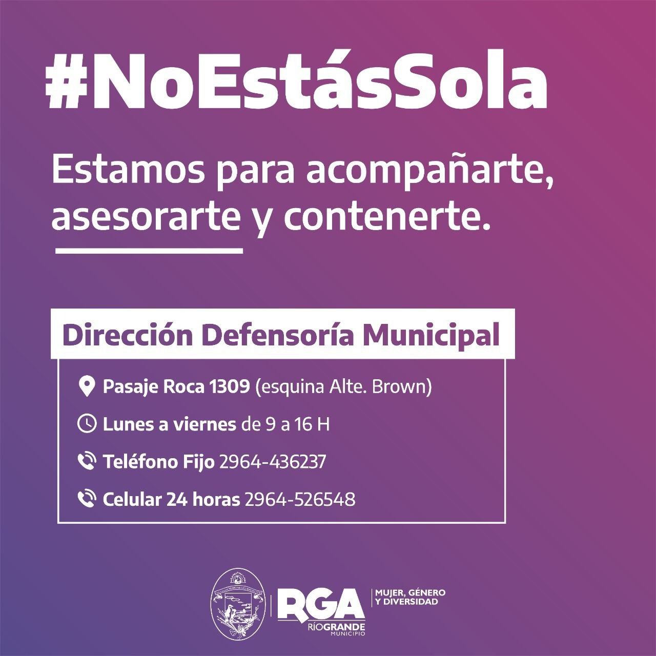 photo 2022 08 17 21 18 00