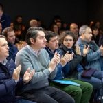 photo 2022 08 18 19 28 53