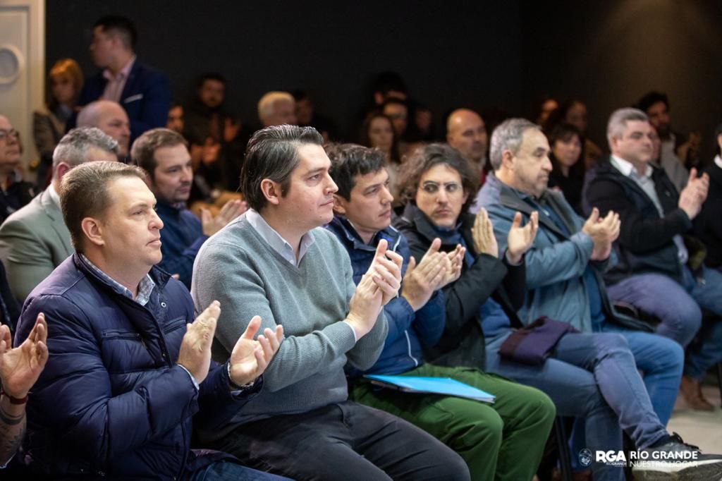 photo 2022 08 18 19 28 53