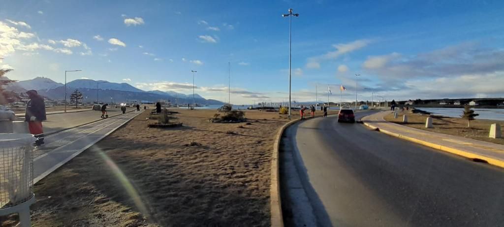 photo 2022 08 18 19 31 49