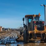 photo 2022 08 18 19 33 11