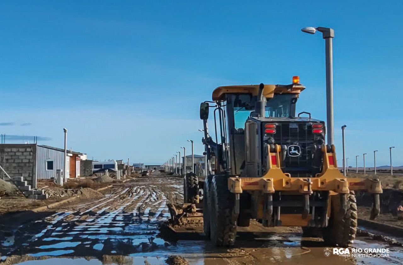 photo 2022 08 18 19 33 11