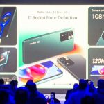 photo 2022 08 18 23 13 31