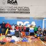 photo 2022 08 19 13 04 31