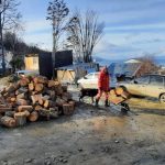 photo 2022 08 19 13 06 42