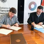 photo 2022 08 19 13 09 08