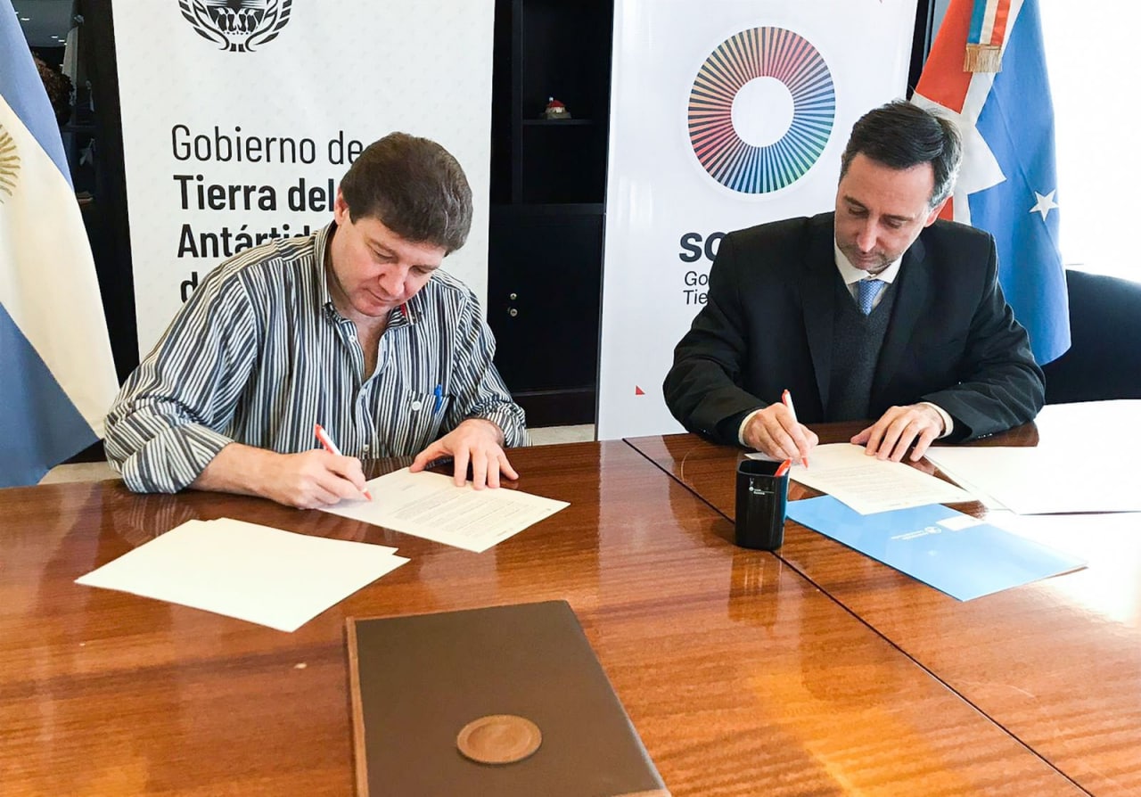 photo 2022 08 19 13 09 08