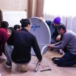 photo 2022 08 19 13 15 35