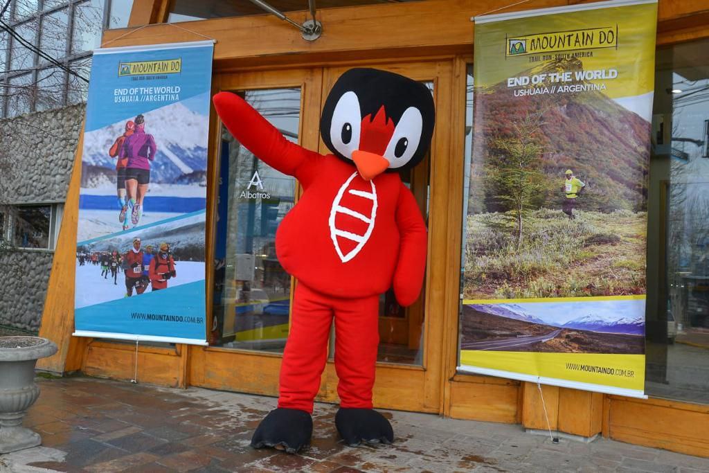 photo 2022 08 20 14 18 32