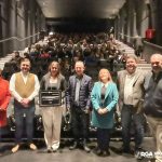 photo 2022 08 20 14 20 38