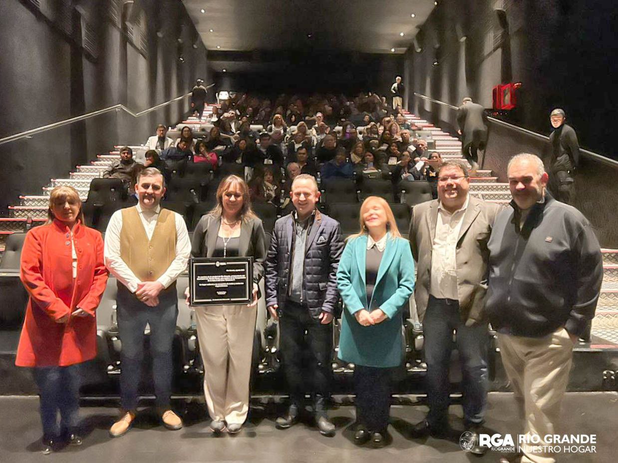 photo 2022 08 20 14 20 38