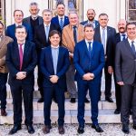 photo 2022 08 20 14 24 07