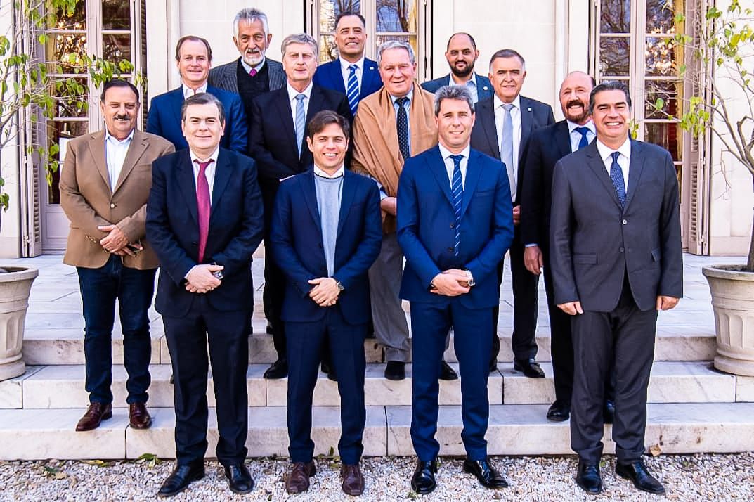 photo 2022 08 20 14 24 07