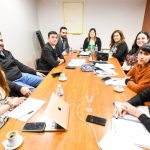 photo 2022 08 20 14 25 22