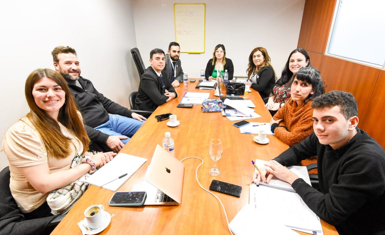 photo 2022 08 20 14 25 22