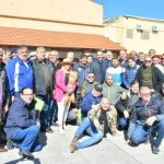 photo 2022 08 22 12 00 36