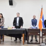 photo 2022 08 22 12 03 42