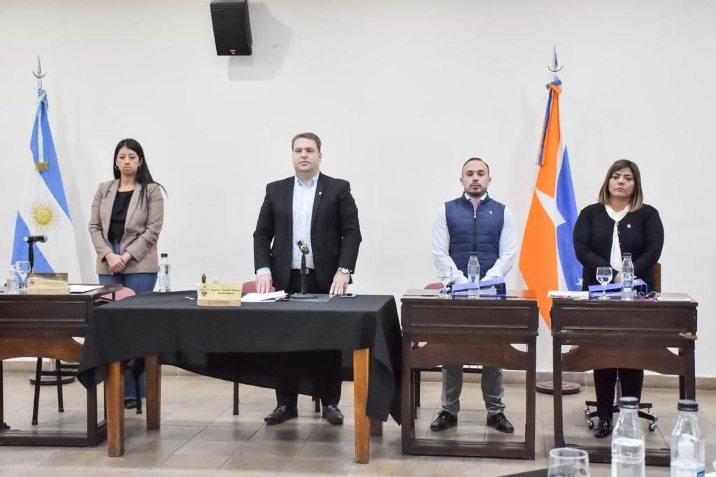 photo 2022 08 22 12 03 42