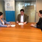 photo 2022 08 22 12 05 19