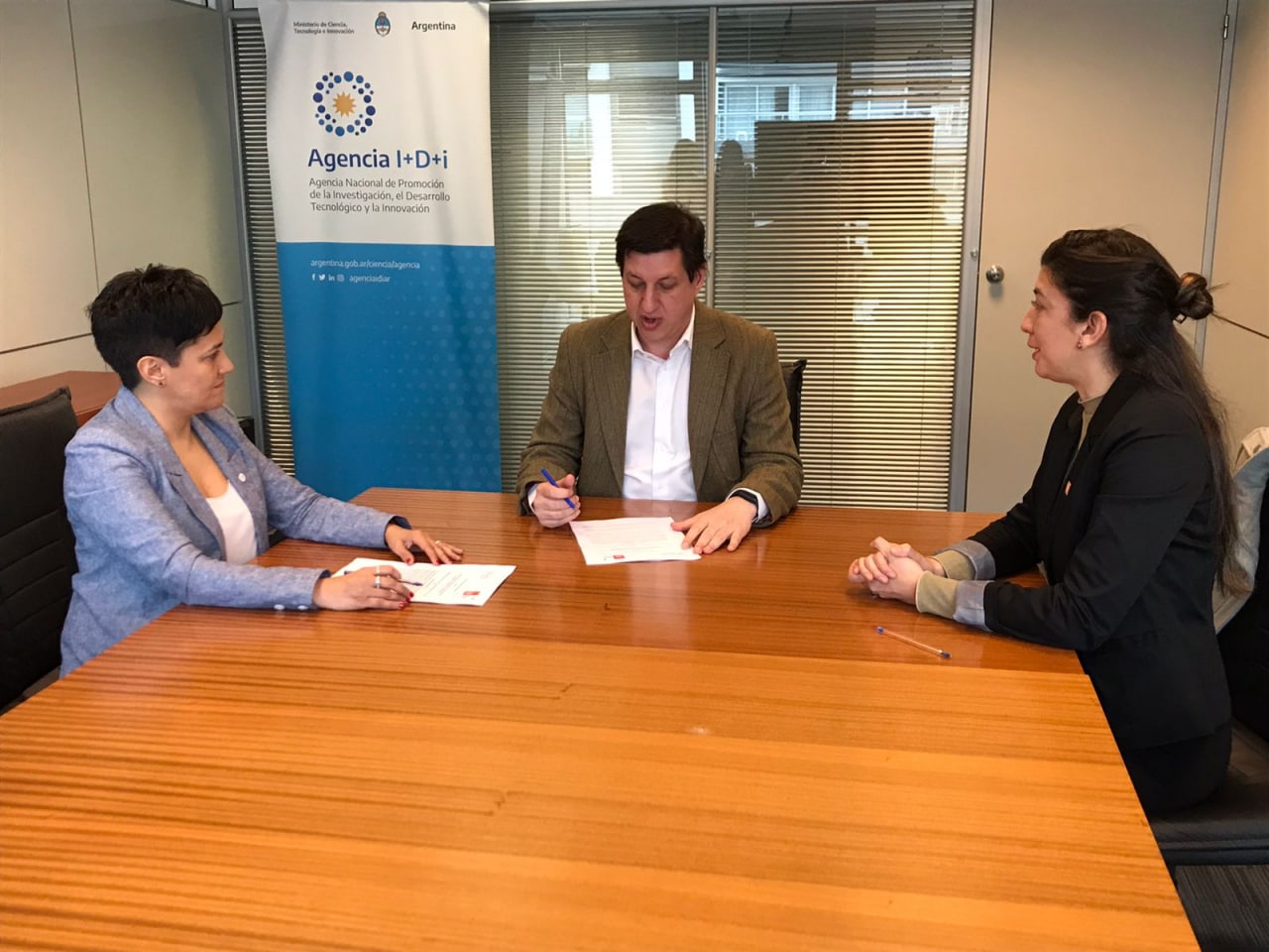 photo 2022 08 22 12 05 19