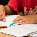 photo 2022 08 22 12 10 22