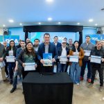 photo 2022 08 22 18 38 56