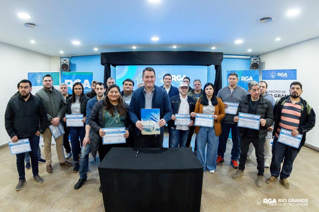 photo 2022 08 22 18 38 56