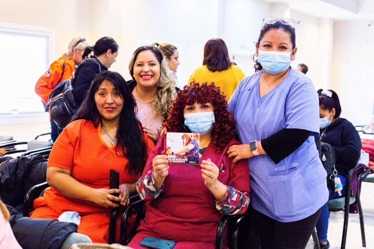 photo 2022 08 26 18 59 30