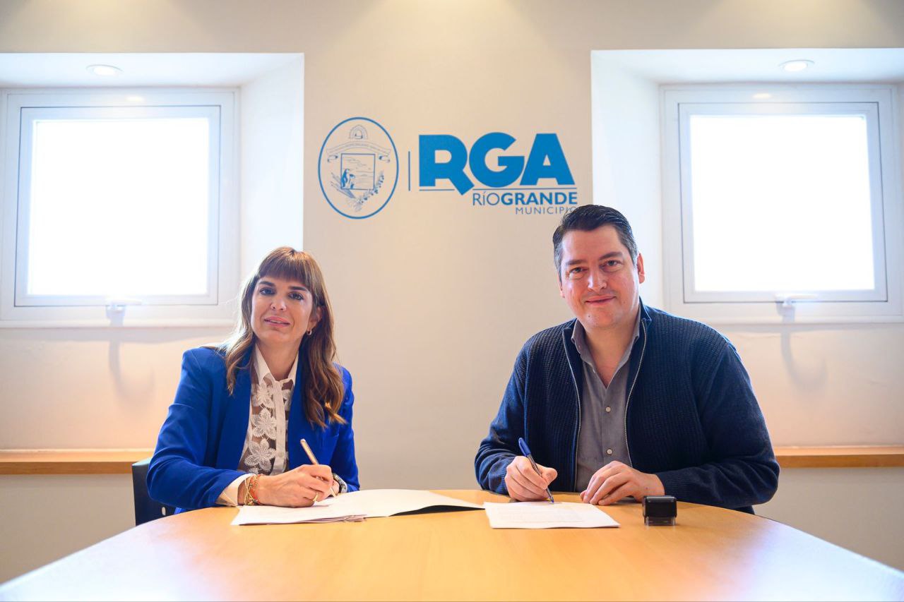 photo 2022 08 26 19 02 12