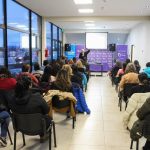 photo 2022 08 26 19 03 26