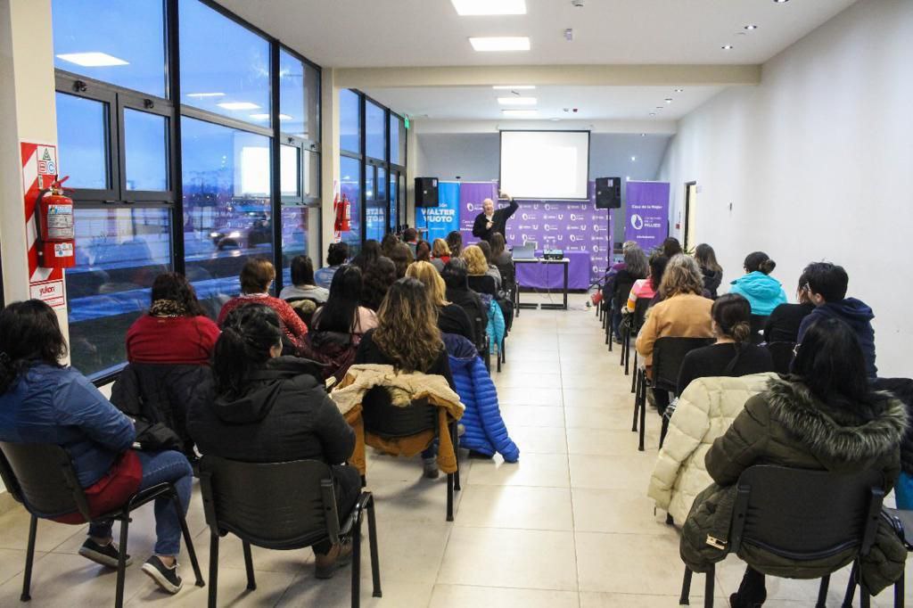 photo 2022 08 26 19 03 26