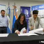 photo 2022 08 26 19 04 28