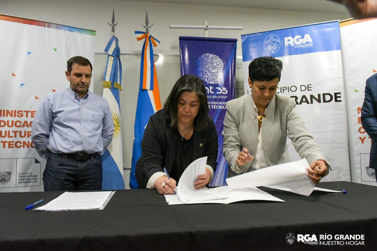 photo 2022 08 26 19 04 28