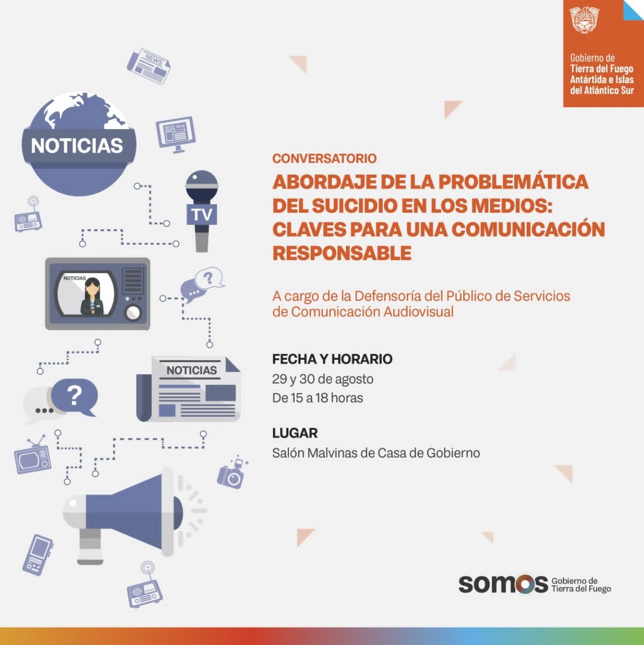 photo 2022 08 26 19 05 40