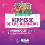 photo 2022 08 27 12 17 19