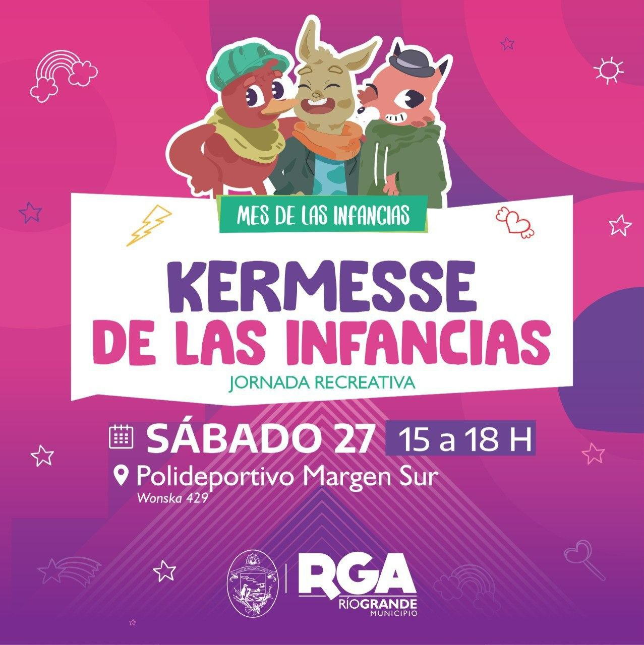 photo 2022 08 27 12 17 19